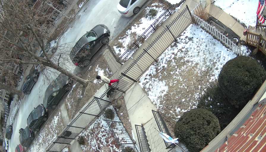 Reolink Camera Two_01_Reolink Home Hub One_20260124101639.jpg